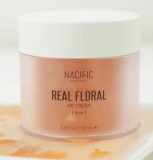 Korean Cosmetics_Natural Pacific_Real Flora Air Cream